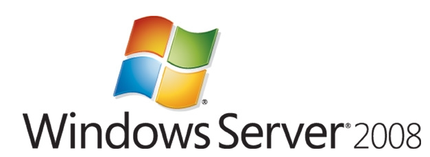 1622886196359530.png image.png