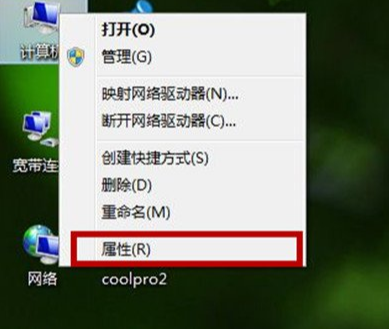 1623137082692037.png image.png