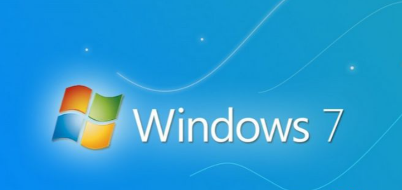 1623117598135020.png image.png