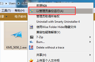 1623297276461343.png image.png