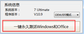 1623297316114421.png image.png