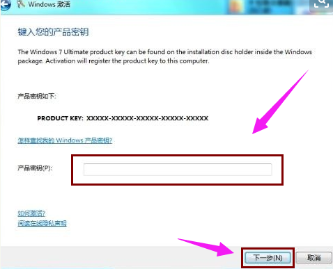 1623464621361596.png image.png