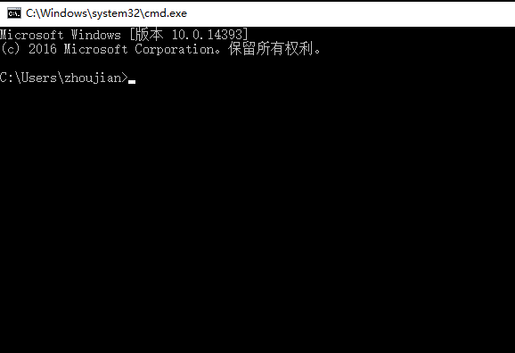 1623749698137112.png image.png