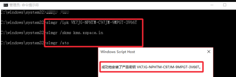 1623749788184649.png image.png