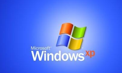 1624096151127447.png image.png