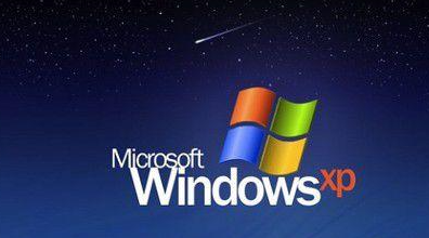 1624096189280997.png image.png