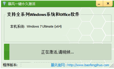 1624241923129043.png image.png