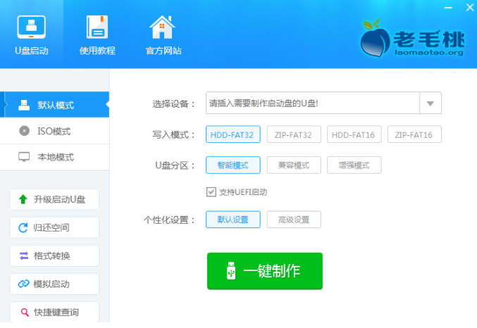 1624604872172213.png image.png