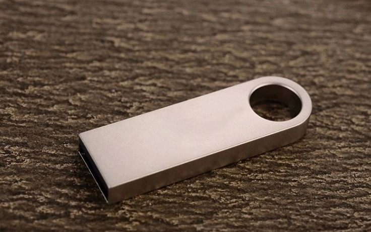 1625035468114421.png image.png