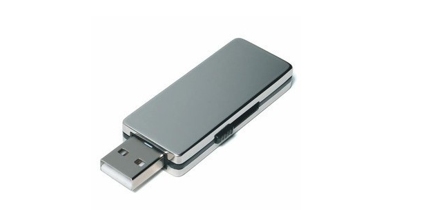 1625035492698491.png image.png