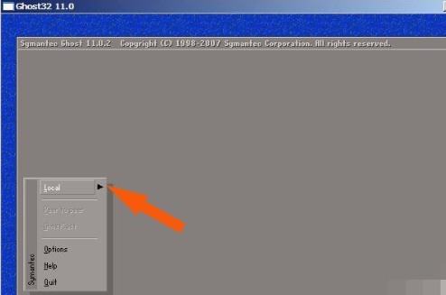 1625733741856762.png image.png