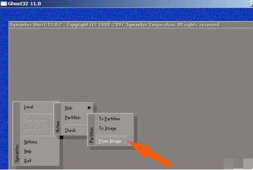 1625733778114443.png image.png