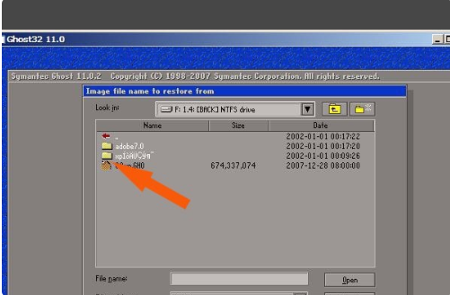 1625733799102368.png image.png