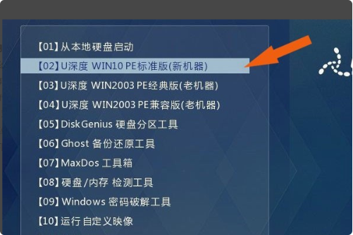 1625733640432512.png image.png