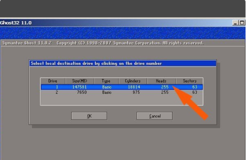 1625733811388232.png image.png