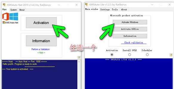 1625899197111133.png image.png