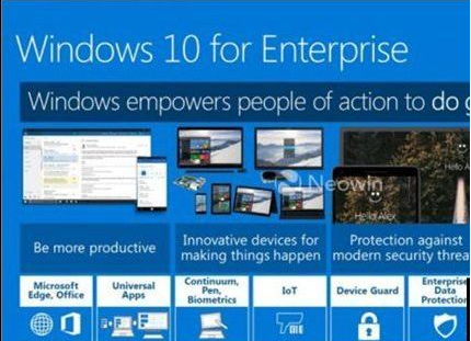 1626073011109141.png image.png