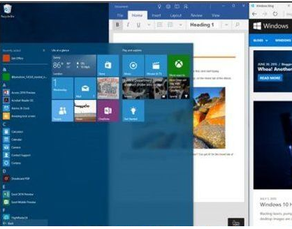 1626072979406435.png image.png