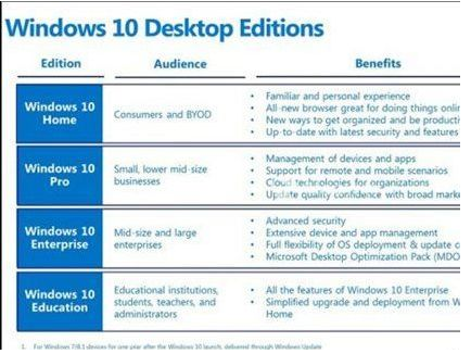 1626073038690143.png image.png