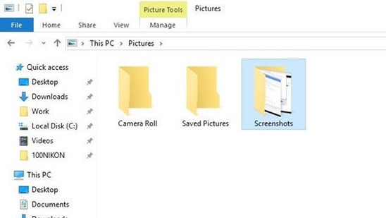 1626415833637903.png image.png