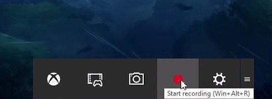 1626415858954918.png image.png