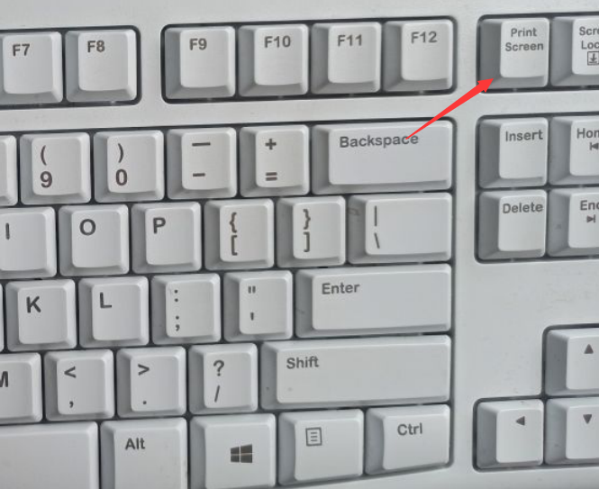 1626415784370675.png image.png