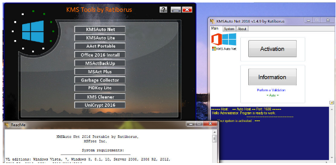 1626484789114382.png image.png