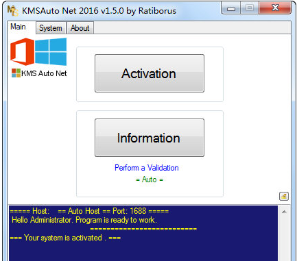 1626484827881893.png image.png