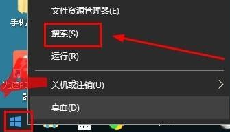 1626488920732185.png image.png