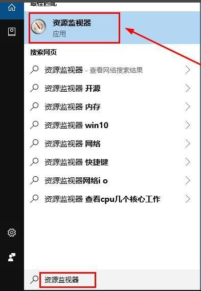 1626488933236158.png image.png