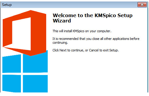 1626484839126586.png image.png