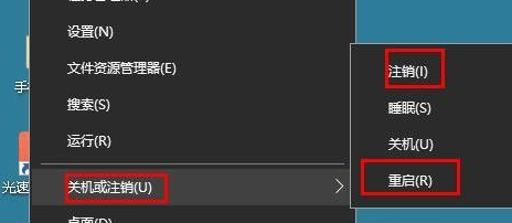 1626488988128436.png image.png