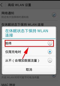 1626857626247518.png image.png