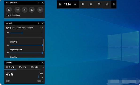 1626924622101641.png image.png