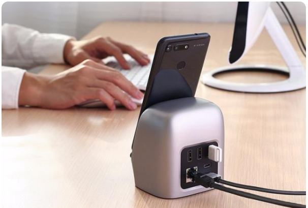 1627087356139814.png image.png