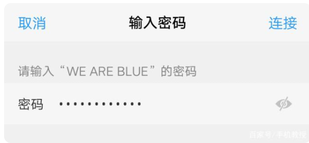 1627087455701547.png image.png