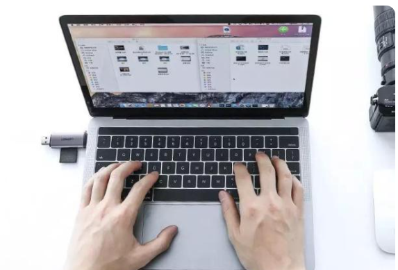 1627087409936156.png image.png