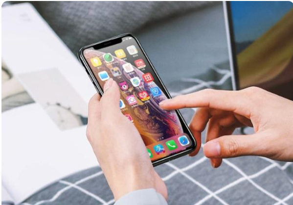 1627087527114752.png image.png