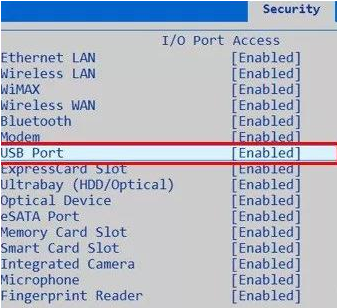 1628143775116973.png image.png