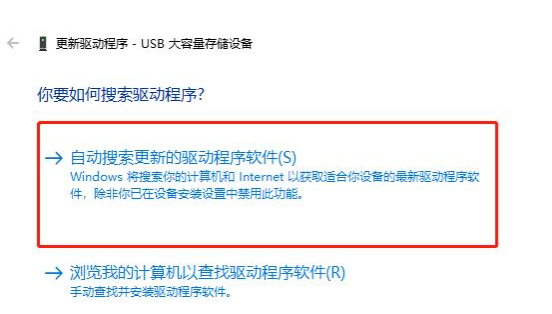 1628143854910036.png image.png