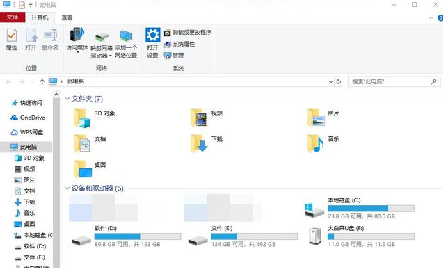 1628136061810460.png image.png