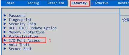 1628143742718888.png image.png