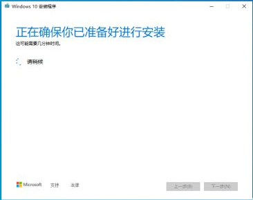 1626141030994894.png image.png