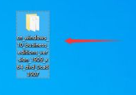 1626140879941018.png image.png