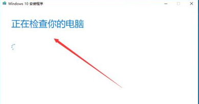 1626140977102613.png image.png