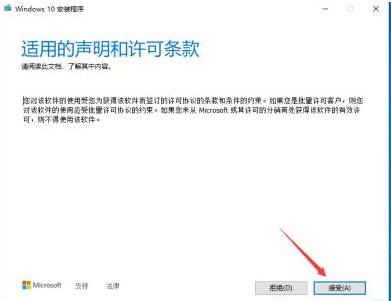 1626141004878192.png image.png