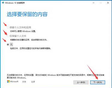 1626141017557562.png image.png