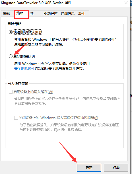 1628318563211199.png image.png