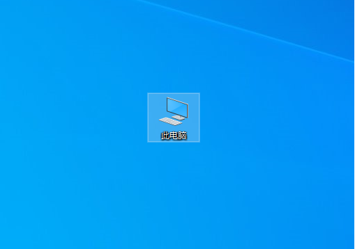 1628306971231510.png image.png