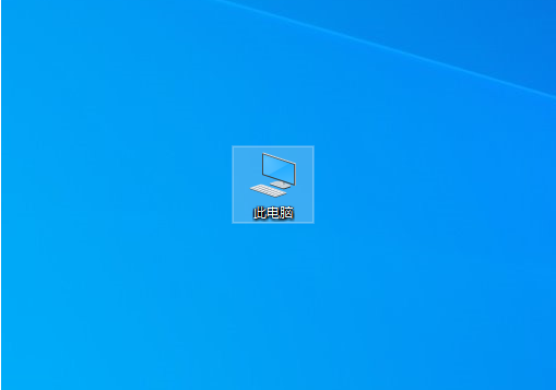 1628318429112291.png image.png